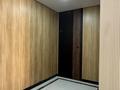 3-комнатная квартира · 98.2 м² · 2/5 этаж, Кошкарбаева 60 Б за ~ 44.2 млн ₸ в Кокшетау — фото 3