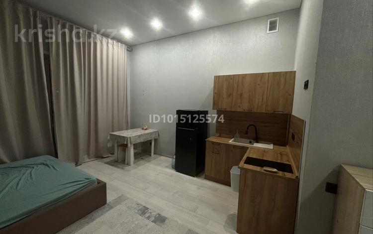 1-комнатная квартира · 32 м² · 1/12 этаж, Бейбарыс Султан за 200 000 ₸ в Астане, Сарыарка р-н — фото 2