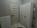 1-комнатная квартира · 32 м² · 1/12 этаж, Бейбарыс Султан за 200 000 ₸ в Астане, Сарыарка р-н — фото 3
