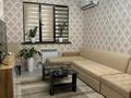 3-комнатная квартира · 80 м² · 9/9 этаж, мкр Туран-2 52a за 27 млн ₸ в Шымкенте, Каратауский р-н