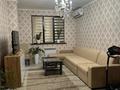3-комнатная квартира · 80 м² · 9/9 этаж, мкр Туран-2 52a за 27 млн ₸ в Шымкенте, Каратауский р-н — фото 2