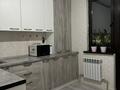 3-комнатная квартира · 80 м² · 9/9 этаж, мкр Туран-2 52a за 27 млн ₸ в Шымкенте, Каратауский р-н — фото 3