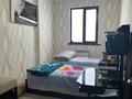 3-комнатная квартира · 80 м² · 9/9 этаж, мкр Туран-2 52a за 27 млн ₸ в Шымкенте, Каратауский р-н — фото 6