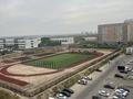 3-комнатная квартира · 80 м² · 9/9 этаж, мкр Туран-2 52a за 27 млн ₸ в Шымкенте, Каратауский р-н — фото 7
