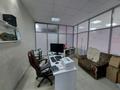 Свободное назначение, офисы • 46.6 м² за 20 млн 〒 в Астане, Сарыарка р-н — фото 3