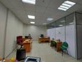 Свободное назначение, офисы • 46.6 м² за 20 млн 〒 в Астане, Сарыарка р-н — фото 6
