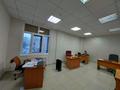 Свободное назначение, офисы • 46.6 м² за 20 млн 〒 в Астане, Сарыарка р-н — фото 7