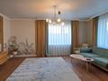 Жеке үй · 6 бөлме · 315 м² · 10.5 жүзд., Абая, бағасы: 195 млн ₸ в  — фото 14