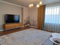Жеке үй · 6 бөлме · 315 м² · 10.5 жүзд., Абая, бағасы: 195 млн ₸ в  — фото 16