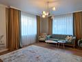 Жеке үй · 6 бөлме · 315 м² · 10.5 жүзд., Абая, бағасы: 195 млн ₸ в  — фото 17