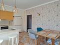 Жеке үй · 6 бөлме · 315 м² · 10.5 жүзд., Абая, бағасы: 195 млн ₸ в  — фото 22