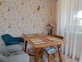 Жеке үй · 6 бөлме · 315 м² · 10.5 жүзд., Абая, бағасы: 195 млн ₸ в  — фото 24