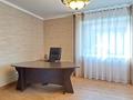 Жеке үй · 6 бөлме · 315 м² · 10.5 жүзд., Абая, бағасы: 195 млн ₸ в  — фото 29