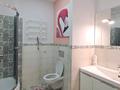 Жеке үй · 6 бөлме · 315 м² · 10.5 жүзд., Абая, бағасы: 195 млн ₸ в  — фото 32