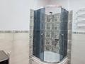 Жеке үй · 6 бөлме · 315 м² · 10.5 жүзд., Абая, бағасы: 195 млн ₸ в  — фото 33