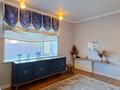 Жеке үй · 6 бөлме · 315 м² · 10.5 жүзд., Абая, бағасы: 195 млн ₸ в  — фото 37