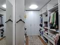 Жеке үй · 6 бөлме · 315 м² · 10.5 жүзд., Абая, бағасы: 195 млн ₸ в  — фото 38