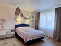 Жеке үй · 6 бөлме · 315 м² · 10.5 жүзд., Абая, бағасы: 195 млн ₸ в  — фото 39