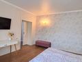 Жеке үй · 6 бөлме · 315 м² · 10.5 жүзд., Абая, бағасы: 195 млн ₸ в  — фото 40