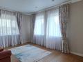 Жеке үй · 6 бөлме · 315 м² · 10.5 жүзд., Абая, бағасы: 195 млн ₸ в  — фото 42