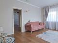 Жеке үй · 6 бөлме · 315 м² · 10.5 жүзд., Абая, бағасы: 195 млн ₸ в  — фото 43