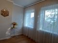 Жеке үй · 6 бөлме · 315 м² · 10.5 жүзд., Абая, бағасы: 195 млн ₸ в  — фото 45