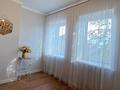 Жеке үй · 6 бөлме · 315 м² · 10.5 жүзд., Абая, бағасы: 195 млн ₸ в  — фото 46