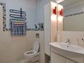 Жеке үй · 6 бөлме · 315 м² · 10.5 жүзд., Абая, бағасы: 195 млн ₸ в  — фото 47
