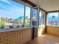 Жеке үй · 6 бөлме · 315 м² · 10.5 жүзд., Абая, бағасы: 195 млн ₸ в  — фото 51