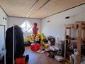 Жеке үй · 6 бөлме · 315 м² · 10.5 жүзд., Абая, бағасы: 195 млн ₸ в  — фото 52