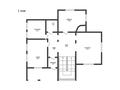 Жеке үй · 6 бөлме · 315 м² · 10.5 жүзд., Абая, бағасы: 195 млн ₸ в  — фото 66