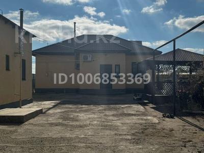 Жеке үй · 3 бөлме · 120 м² · 6 жүзд., Таттимбет куйши 13а, бағасы: 45 млн ₸ в Атырау