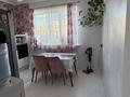 Жеке үй · 3 бөлме · 120 м² · 6 жүзд., Таттимбет куйши 13а, бағасы: 45 млн ₸ в Атырау — фото 13