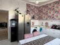 Жеке үй · 3 бөлме · 120 м² · 6 жүзд., Таттимбет куйши 13а, бағасы: 45 млн ₸ в Атырау — фото 14
