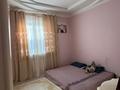 Жеке үй · 3 бөлме · 120 м² · 6 жүзд., Таттимбет куйши 13а, бағасы: 45 млн ₸ в Атырау — фото 16