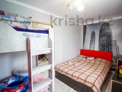 2-комнатная квартира, 42 м², 4/4 этаж, шевченко 119 за 12 млн 〒 в Талдыкоргане