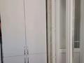 2-комнатная квартира · 64.6 м² · 3/8 этаж, Кайым Мухамедханов 23а за 50.4 млн ₸ в Астане, Нура р-н — фото 11