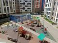 2-комнатная квартира · 64.6 м² · 3/8 этаж, Кайым Мухамедханов 23а за 50.4 млн ₸ в Астане, Нура р-н — фото 13