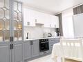 2-комнатная квартира · 64.6 м² · 3/8 этаж, Кайым Мухамедханов 23а — Мухамедханова -Айтеке би, КазГЮУ, КазУТБ за 49 млн ₸ в Астане, Нура р-н — фото 6
