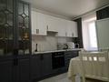 2-комнатная квартира · 64.6 м² · 3/8 этаж, Кайым Мухамедханов 23а за 50.4 млн ₸ в Астане, Нура р-н — фото 6