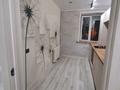 2-комнатная квартира · 50 м² · 3/5 этаж, Карима Сутюшева 18 — Центр,ресторан Ишим за 24 млн ₸ в Петропавловске