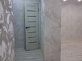 2-комнатная квартира · 50 м² · 3/5 этаж, Карима Сутюшева 18 — Центр,ресторан Ишим за 24 млн ₸ в Петропавловске — фото 10