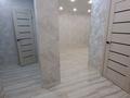 2-комнатная квартира · 50 м² · 3/5 этаж, Карима Сутюшева 18 — Центр,ресторан Ишим за 24 млн ₸ в Петропавловске — фото 17