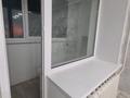 2-комнатная квартира · 50 м² · 3/5 этаж, Карима Сутюшева 18 — Центр,ресторан Ишим за 24 млн ₸ в Петропавловске — фото 20