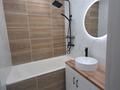 2-комнатная квартира · 50 м² · 3/5 этаж, Карима Сутюшева 18 — Центр,ресторан Ишим за 24 млн ₸ в Петропавловске — фото 23