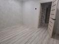2-комнатная квартира · 50 м² · 3/5 этаж, Карима Сутюшева 18 — Центр,ресторан Ишим за 24 млн ₸ в Петропавловске — фото 26