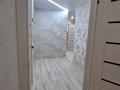 2-комнатная квартира · 50 м² · 3/5 этаж, Карима Сутюшева 18 — Центр,ресторан Ишим за 24 млн ₸ в Петропавловске — фото 31