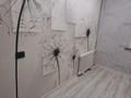 2-комнатная квартира · 50 м² · 3/5 этаж, Карима Сутюшева 18 — Центр,ресторан Ишим за 24 млн ₸ в Петропавловске — фото 6