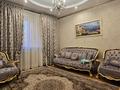 Отдельный дом · 6 комнат · 367.1 м² · 8 сот., Абылай хана 18 за 200 млн ₸ в Аскара Токпанова (Казцик) — фото 11