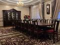 Отдельный дом · 6 комнат · 367.1 м² · 8 сот., Абылай хана 18 за 200 млн ₸ в Аскара Токпанова (Казцик) — фото 13